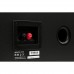 Центральний канал Polk Audio Monitor XT30 (MXT30)