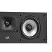 Центральний канал Polk Audio Monitor XT30 (MXT30)