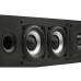 Центральний канал Polk Audio Monitor XT35 Slim (MXT35)