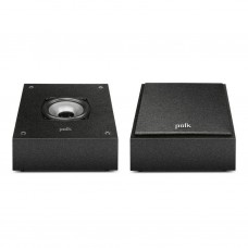 Акустична пара Polk Audio Monitor XT90 Atmos (MXT90)