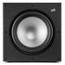 Сабвуфер Polk Audio Monitor XT12 (MXT12)