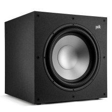 Сабвуфер Polk Audio Monitor XT12 (MXT12)