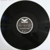MARIO BIONDI - DARE 2 LP Set 2021 (B08QRYXT4K) SONY MUSIC/EU MINT