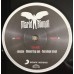 MARIO BIONDI - DARE 2 LP Set 2021 (B08QRYXT4K) SONY MUSIC/EU MINT