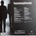 HOOVERPHONIC - THEIR ULTIMATE COLLECTION 2021 (19439889521) SONY MUSIC/EU MINT