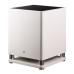 Сабвуфер Scansonic HD MB10 Active Subwoofer