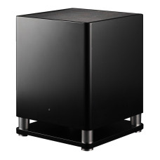 Сабвуфер Scansonic HD MB10 Active Subwoofer