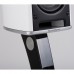 Стійки для AC Scansonic HD Speaker stand High Gloss Black Single