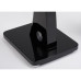 Стійки для AC Scansonic HD Speaker stand High Gloss Black Single