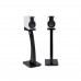 Стійки для AC Scansonic HD Speaker stand High Gloss Black Single