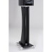 Стійки для AC Scansonic HD Speaker stand Twin