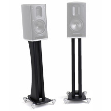 Стійки для AC Scansonic HD Speaker stand Twin