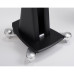 Стійки для AC Scansonic HD Speaker stand Twin