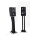 Стійки для AC Scansonic HD Speaker stand Twin