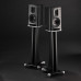 Стійки для AC Scansonic HD Speaker stand Twin