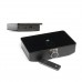 Dali HDMI Audio Module - модуль HDMI для DALI Sound Hub