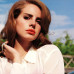 LANA DEL REY - BORN TO DIE 2012 (B0016425-01) POLYDOR/EU MINT
