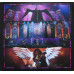 IRON MAIDEN - NIGHTS OF THE DEAD, LEGACY OF THE BEAST… 3 LP Set 2020 (0190295204709, LTD.) EU MINT