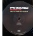 STEVIE WONDER LITTLE - RECORDED LIVE 1963/2020 (VNL 18759, LTD., 180 gm.) ERMITAGE/EU MINT