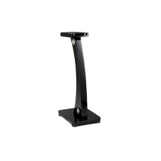 Стійки для AC Raidho XT Speaker Stand Black