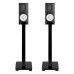 Стійки для AC Raidho XT Speaker Stand Black