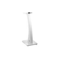 Стійки для AC Raidho XT Speaker Stand White