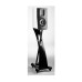 Стійки для AC Raidho Speaker Stand Black