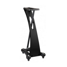 Стійки для AC Raidho Speaker Stand Black