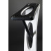 Стійки для AC Raidho Speaker Stand Silver