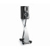 Стійки для AC Raidho Speaker Stand Silver