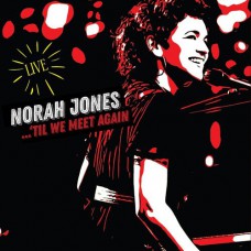 NORAH JONES - ...