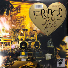 PRINCE - SIGN 