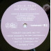 LINKIN PARK - ONE MORE LIGHT 2017 (559687-1) WARNER/EU MINT