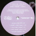 LINKIN PARK - ONE MORE LIGHT 2017 (559687-1) WARNER/EU MINT
