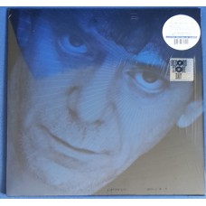 LOU REED - SET THE TWILIGHT REELING 2 LP Set 1996/2021 (R1 46159, LTD., 180 gm.) RHINO/EU MINT