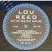 LOU REED - SET THE TWILIGHT REELING 2 LP Set 1996/2021 (R1 46159, LTD., 180 gm.) RHINO/EU MINT