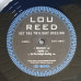 LOU REED - SET THE TWILIGHT REELING 2 LP Set 1996/2021 (R1 46159, LTD., 180 gm.) RHINO/EU MINT