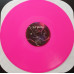 WEEZER - VAN WEEZER 2021 (0075678650963, LTD., Pink Neon) CRUSH MUSIC/EU MINT