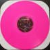 WEEZER - VAN WEEZER 2021 (0075678650963, LTD., Pink Neon) CRUSH MUSIC/EU MINT