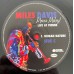MILES DAVIS - MERCI MILES! (LIVE AT VIENNE) 2 LP Set 2021 (R1 653962) WARNER/EU MINT