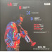 MILES DAVIS - MERCI MILES! (LIVE AT VIENNE) 2 LP Set 2021 (R1 653962) WARNER/EU MINT