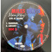 MILES DAVIS - MERCI MILES! (LIVE AT VIENNE) 2 LP Set 2021 (R1 653962) WARNER/EU MINT