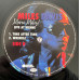 MILES DAVIS - MERCI MILES! (LIVE AT VIENNE) 2 LP Set 2021 (R1 653962) WARNER/EU MINT