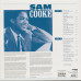 SAM COOKE - FOR ALWAYS: 20 BELOVED CLASSICS 2010 (VP 80007) VINYL PASSION/EU MINT