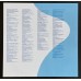 GLORIA ESTEFAN - INTO THE LIGHT 2 LP Set 1991/2020 (MOVLP2672, LTD., 180 gm.) MOV/EU MINT