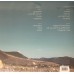 ALANIS MORISSETTE - HAVOC AND BRIGHT LIGHTS 2 LP Set 2012/2021 (MOVLP2588) MOV/EU MINT