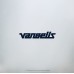 VANGELIS - BEAUBOURG 1978/2020 (MOVLP2578, LTD., 180 gm. ) MUSIC ON VINYL/EU MINT