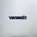 VANGELIS - BEAUBOURG 1978/2020 (MOVLP2578, LTD., 180 gm. ) MUSIC ON VINYL/EU MINT