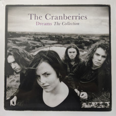 CRANBERRIES - DREAMS: THE COLLECTION 2020 (5389805) UMC/EU MINT