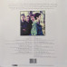 CRANBERRIES - DREAMS: THE COLLECTION 2020 (5389805) UMC/EU MINT